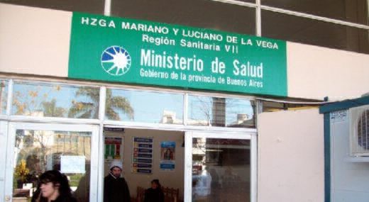 El bebé que murió en un hospital de Moreno fue cremado, confirmaron los médicos | Actualidad