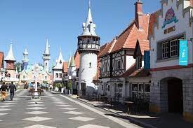 Unos 400 alumnos bonaerenses debaten simulando el Modelo de Naciones Unidas | Actualidad