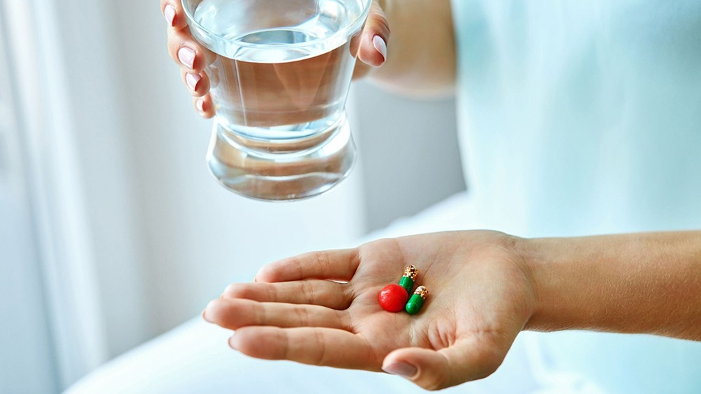 Coronavirus: Anuncian que una píldora redujo a la mitad las muertes en casos graves | Internacionales