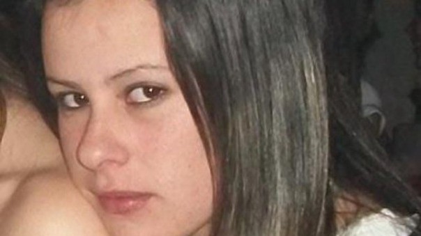 Murió una joven madre tras ser atropellada y abandonada en Tandil: la familia busca testigos | Actualidad