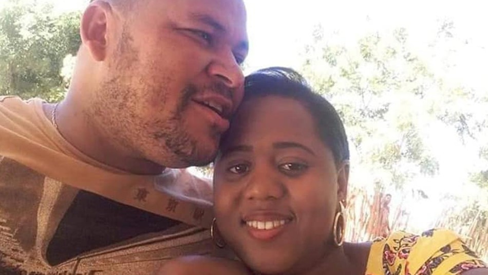 Una mujer envenenó a su ex novio y a la nueva pareja del hombre antes del casamiento | Internacionales