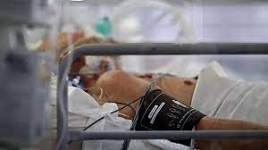 Detectaron un nuevo síntoma del coronavirus: el síndrome del "ano inquieto" | Actualidad