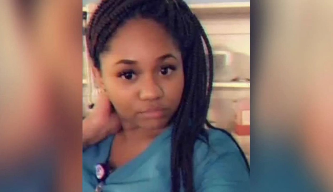 Enfermera se burló en las redes sociales de una bebé con una anomalía congénita | Internacionales