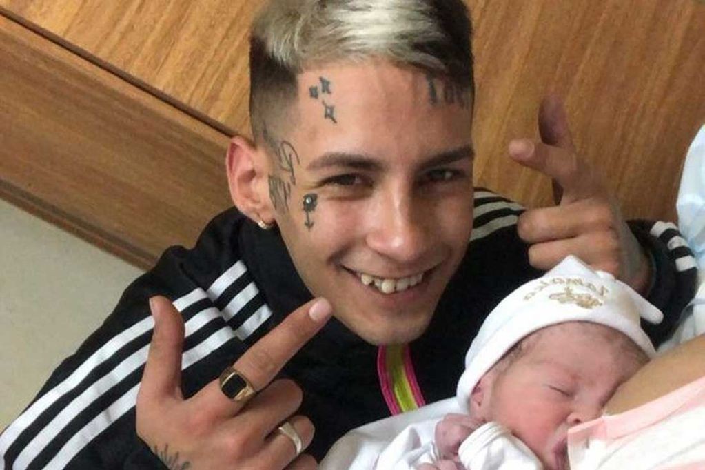 Video: concejal recitó las letras de L-Gante para rechazar que sea declarado visitante distinguido de Rosario | Actualidad