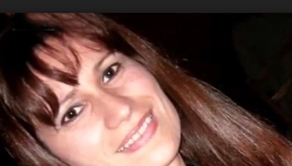 Video revela cómo fueron los últimos minutos de la maestra que murió en una comisaría en Rosario | Actualidad