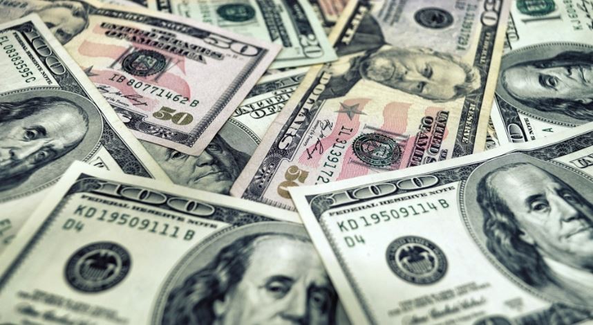 Pandora Papers: nueva revelación sobre activos ocultos en paraísos fiscales de gobernantes y otras personalidades | Política