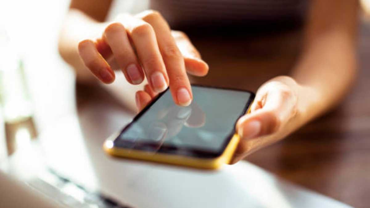 Caída de WhatsApp: aplicaciones alternativas a para chatear | Actualidad