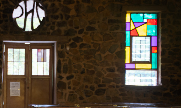 330.000 menores, víctimas de abusos sexuales dentro de la Iglesia católica en Francia | Internacionales