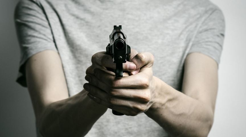 Caducan las prórrogas para trámites relacionados a usuarios de armas | Actualidad