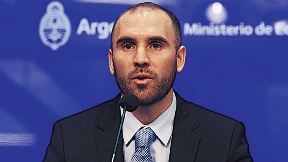 Guzmán: "La derecha siempre quita derechos y socava libertades" | Política