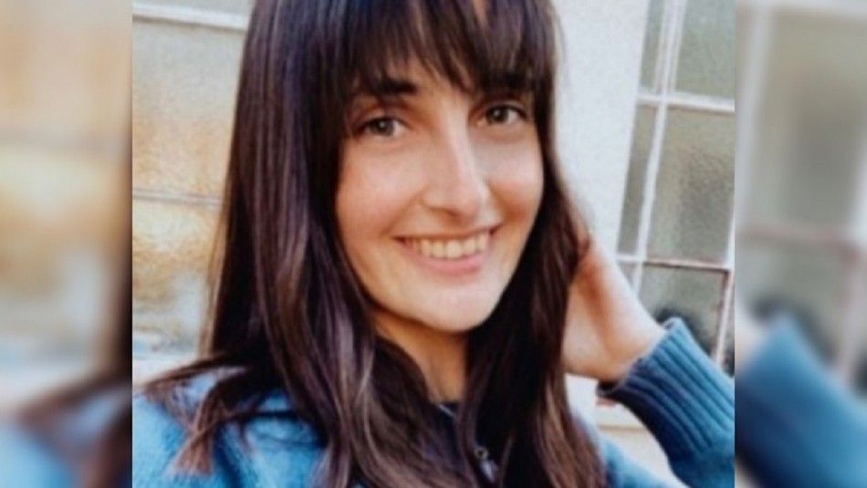 Fue rechazada de un empleo por “sonreír demasiado” en la entrevista y se volvió viral | Actualidad