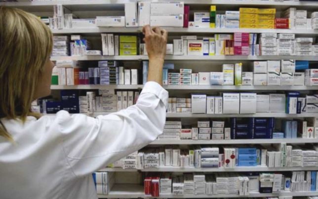 Los precios de medicamentos aumentan muy por encima de la inflación, advierten prepagas | Economía