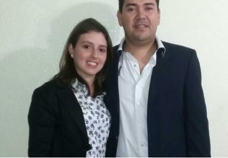 Encontraron a una psicóloga muerta en su casa y a su concubino calcinado adentro de un auto | Actualidad