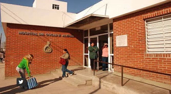 Detuvieron a una joven acusada de intentar envenenar a sus tres hijos | Actualidad