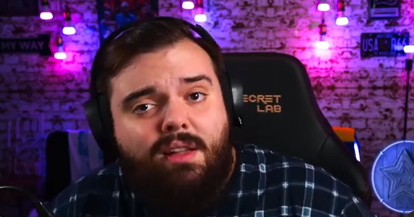 Hackearon Twitch y revelaron cuánto gana Ibai Llanos | Redes