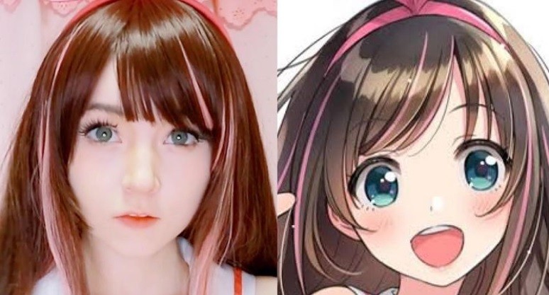 "Me lastimé a mí y a mi esposo": casi muere en su intento de verse como una muñeca | Internacionales