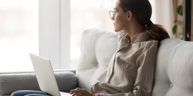 Salud mental: la pandemia incrementó la ansiedad, el insomnio y las adicciones | Actualidad