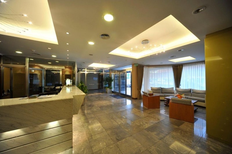 Eximirán del impuesto inmobiliario a dueños de hoteles y alojamientos turísticos bonaerenses | Actualidad