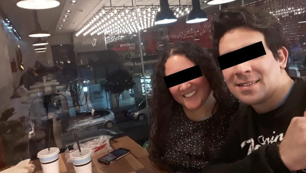 El testimonio escalofriante de la mamá de la nena de 5 años violada y asesinada en Hurlingham | Actualidad