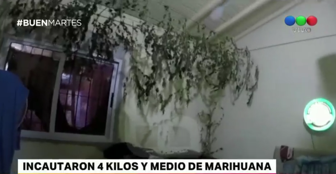 Un policía retirado mató a dos ladrones en un intento de entradera | Actualidad