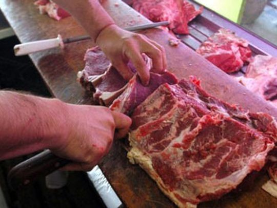 Renovaron el acuerdo de precios populares hasta el 31 de diciembre | Actualidad