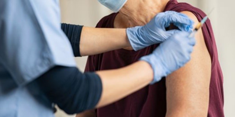 Vacuna: la OMS recomendó una tercera dosis contra el coronavirus a personas inmunodeprimidas | Actualidad