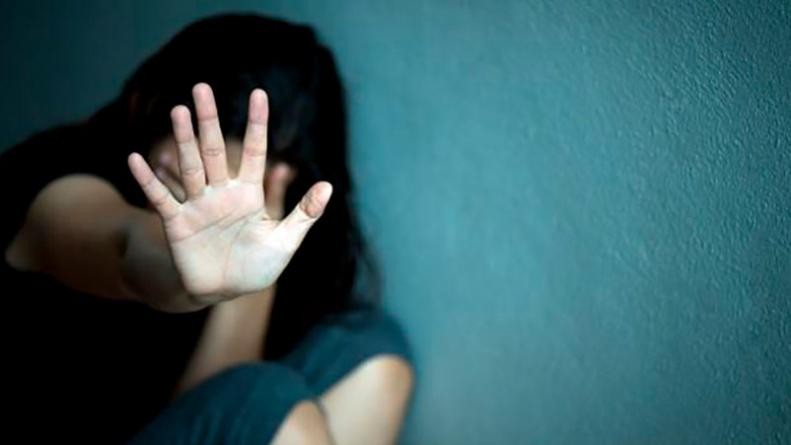 Lo condenaron por masturbarse frente a una nena y mostrarle videos sexuales pero no irá preso | Actualidad