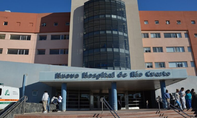 Un bebé de un año y medio perdió la vida tras caer en un tanque de agua | Actualidad