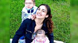 Arranca el juicio a una enfermera que degolló a sus dos hijos de 2 y 4 años en Tucumán | Actualidad