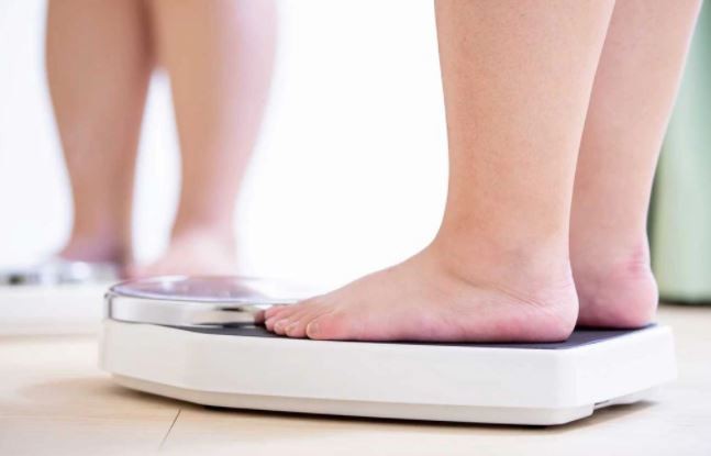 Deberán indemnizar a una docente a la que le impidieron trabajar por sobrepeso: cobrará por $ 1.350.000 | Actualidad