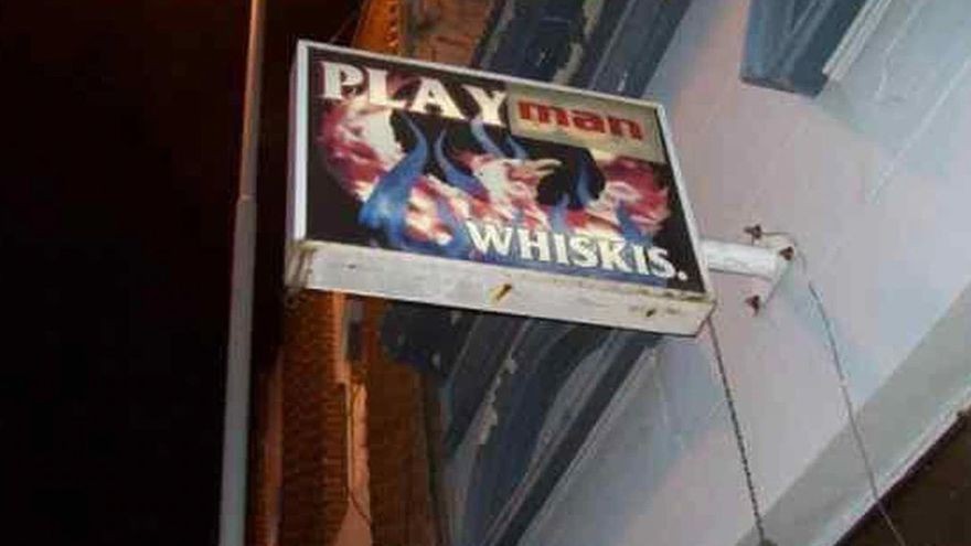 Dos hermanos condenados por trata de personas deberán indemnizar a 30 víctimas por más de $ 30 millones | Actualidad