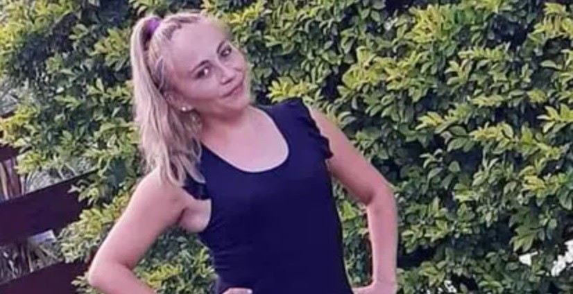 Murió la mujer baleada por un hombre que quiso asesinar a un excompañero de colegio | Actualidad