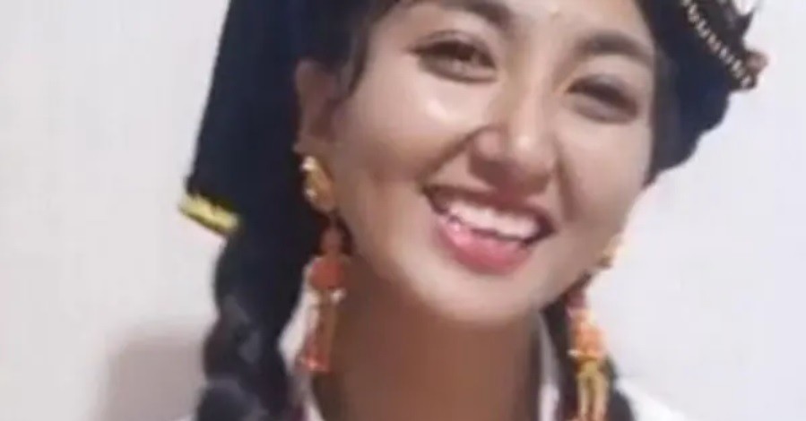 Condenado a pena de muerte tras prender fuego y matar a su ex cuando transmitía en redes | Internacionales