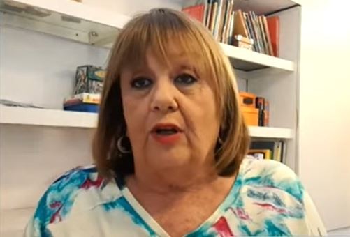 Día de la Madre: "La maternidad es una construcción cultural, histórica y social" | Actualidad