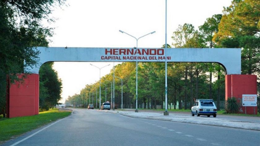 Horror en Córdoba: tuvo un bebé después de varios tratamientos, se desmayó y lo aplastó | Actualidad