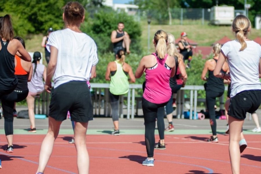 La actividad física podría evitar cinco millones de muertes al año a nivel mundial | Actualidad