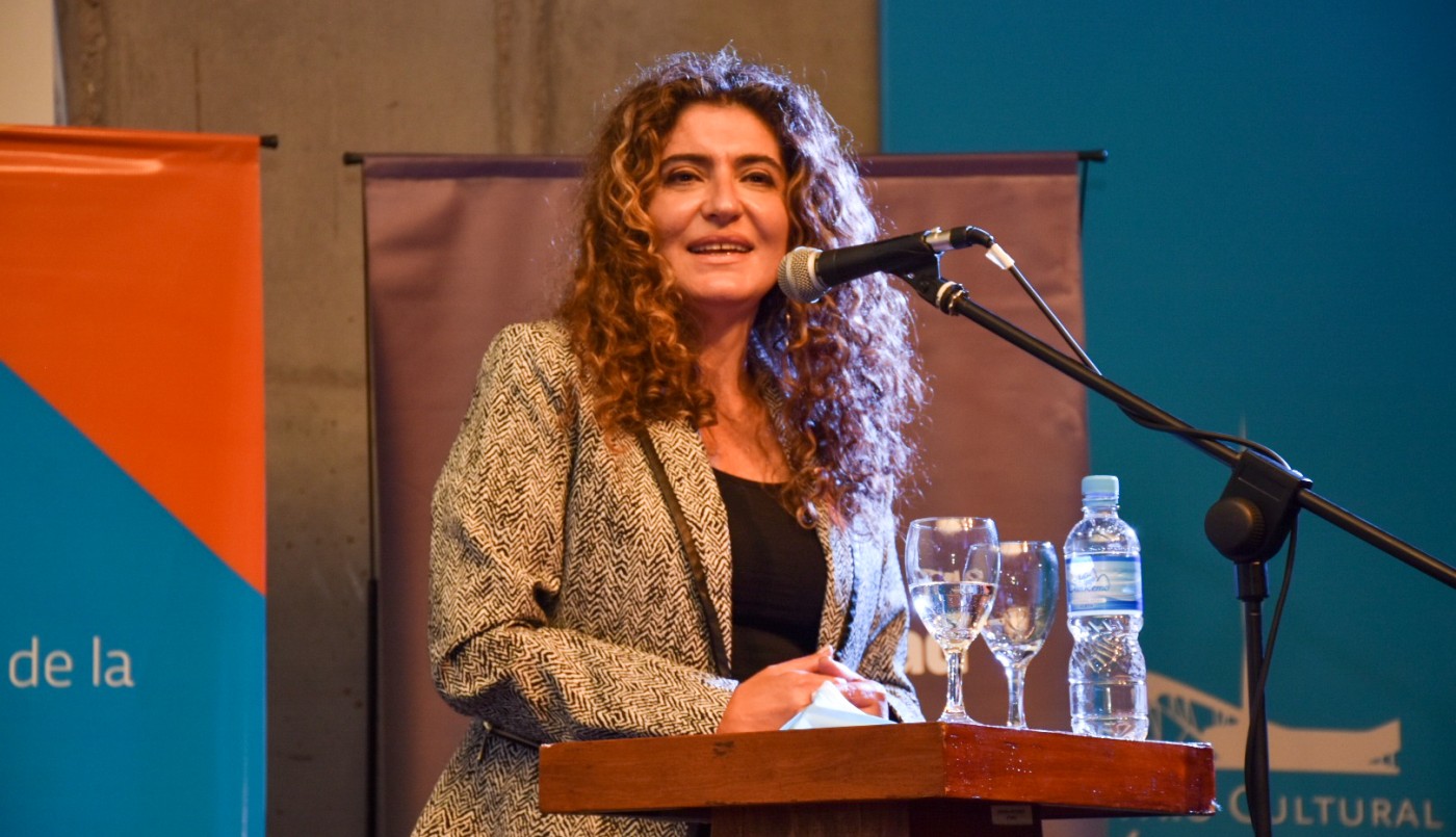 Córdoba: crean escuela de capacitación para varones sobre violencia de género | Actualidad