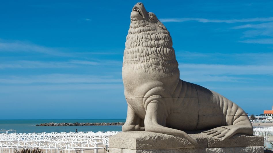 Desde Mar del Plata se le pidió a Rodríguez Larreta que revea el inicio del ciclo lectivo 2022 | Actualidad