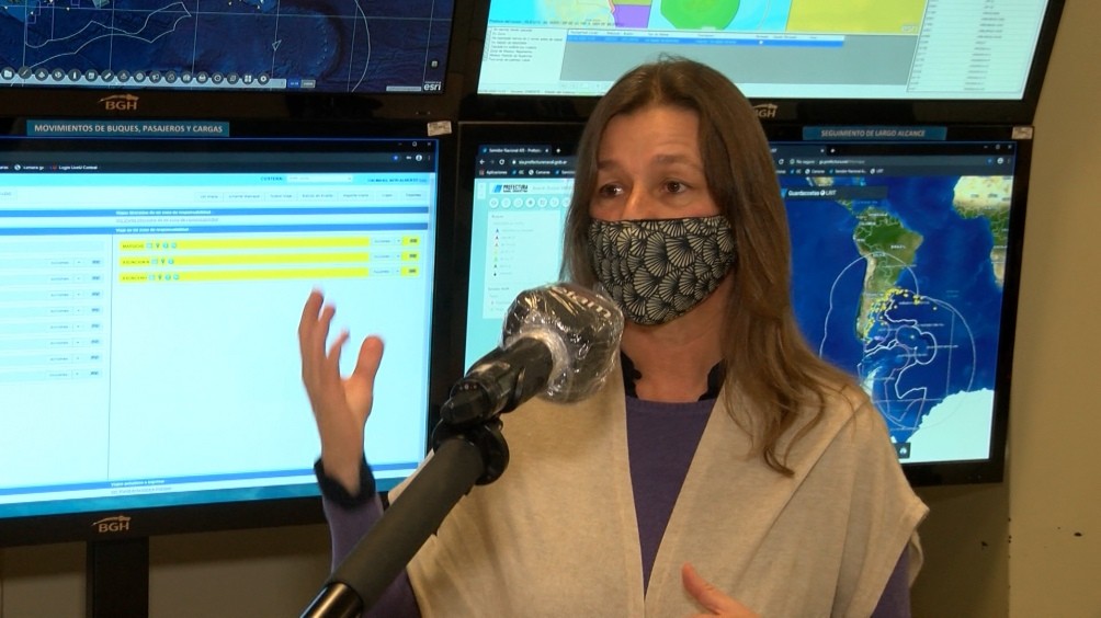 Vuelve Frederic al Gobierno: presidirá la misión de los Cascos Blancos | Política