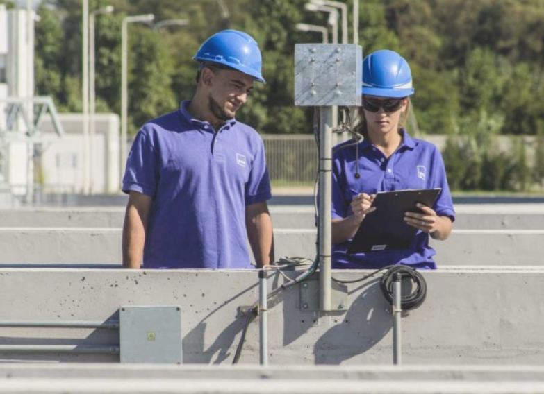 Destinan $100 millones para financiar emprendimientos liderados por mujeres | Actualidad