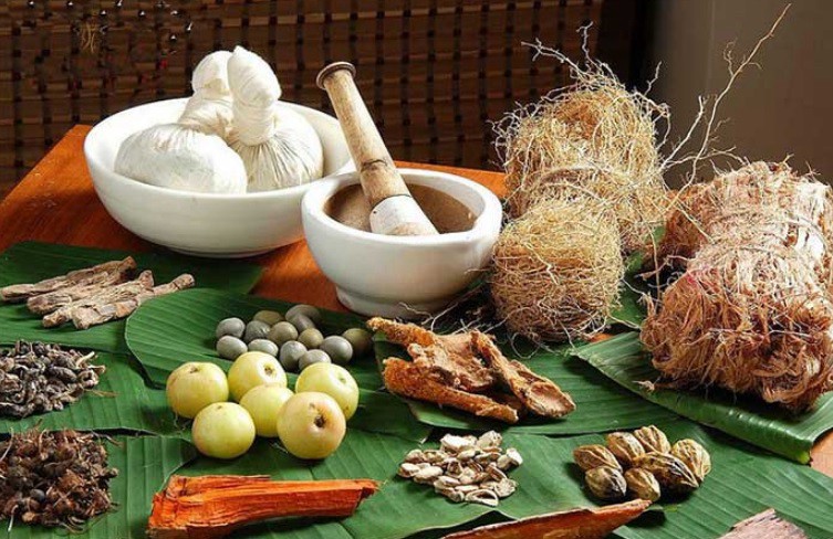 Tafí Viejo será sede del primer Congreso Internacional de Medicina Ancestral | Actualidad