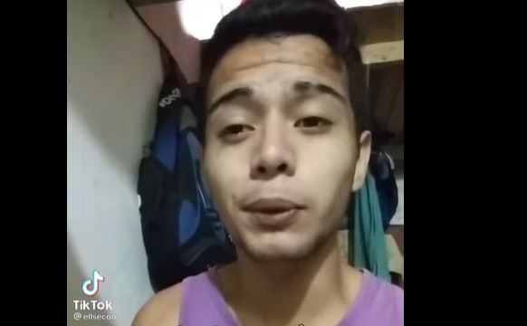 Lo condenaron por abusar de una nena con discapacidad y subió un polémico video a las redes sociales | Actualidad