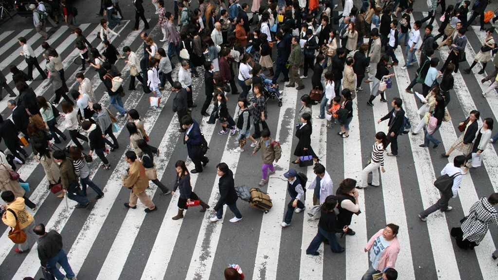 Entidades empresarias de cuatro provincias se pronunciaron sobre el "bienestar de los argentinos" | Política
