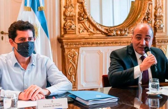 El Gobierno extenderá el control de precios a las provincias | Política