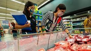 Pilar y Florencio Varela comenzarán a fiscalizar precios desde este fin de semana | Economía