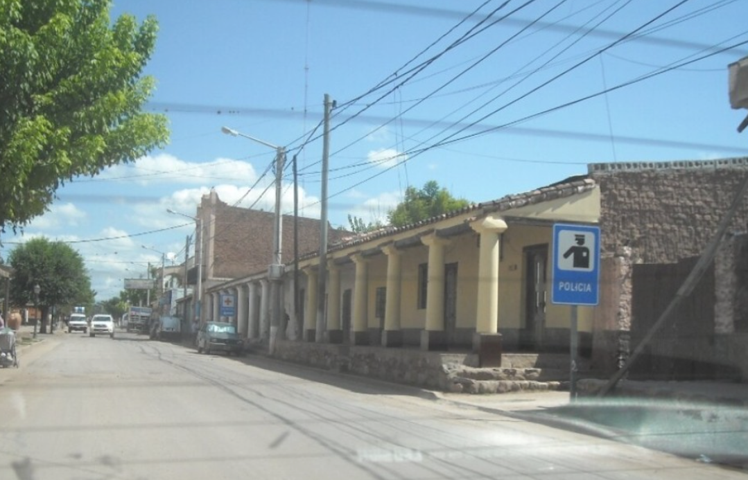 Salta: una adolescente fue asesinada cuando iba a la escuela y detuvieron a su ex novio | Actualidad