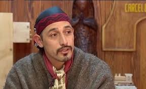 Facundo Jones Huala publicó un contundente comunicado contra el Gobierno y la oposición | Política