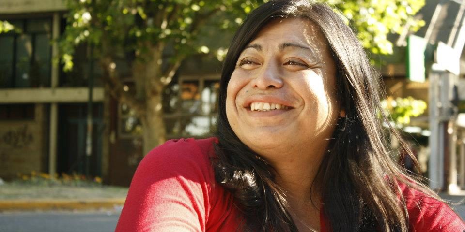 Dan a conocer la sentencia del juicio por el crimen de la líder trans Diana Sacayán | Actualidad