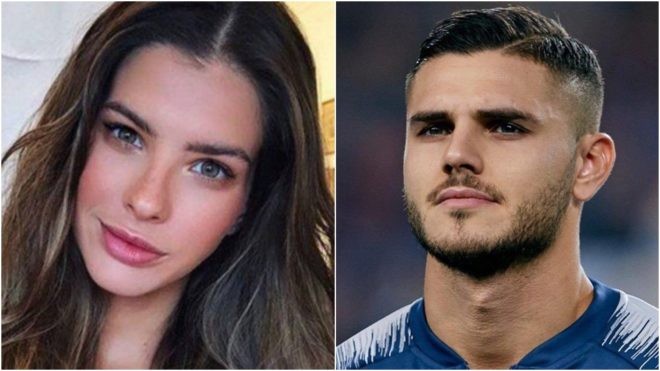 Revelan más detalles de los chats entre Icardi y la China Suárez: "La dejé de querer" | Espectáculos