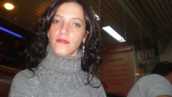 Hoy se conocerán los alegatos en el juicio por la desaparición de Erica Soriano | Actualidad